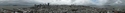 Coit Tower 360&deg; panorama