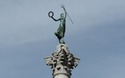 Dewey Monument op Union Square