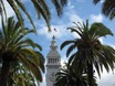 Embarcadero Ferry Building