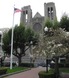 Grace Cathedral
