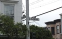 Haight and Ashbury