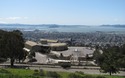 Lawrence Hall of Science