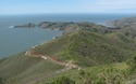 Marin Headlands