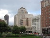 Mark Hopkins Hotel