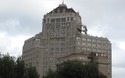 Mark Hopkins Hotel (ingezoomd)