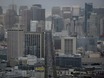 Market Street vanaf Twin Peaks