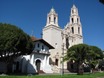 Mission Dolores