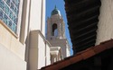 Mission Dolores