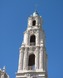 Mission Dolores