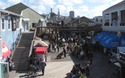 Pier 39