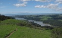 San Pablo Reservoir