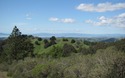 Tilden Regional Park
