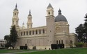 University of San Francisco