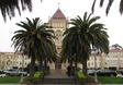 University of San Francisco