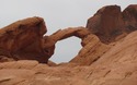 Arch Rock
