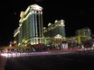 Caesars Palace