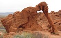 Elephant Rock