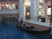 Gondola