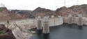 Hoover Dam