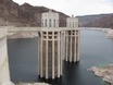 Hoover Dam