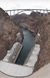 Hoover Dam