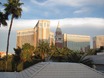 Las Vegas