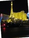 Limousine