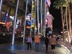 On the Strip