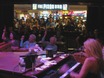 Oudjes in de Piano Bar