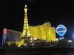 Paris Las Vegas