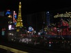 The Strip
