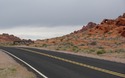Valley of Fire