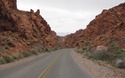 Valley of Fire