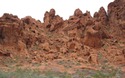 Valley of Fire