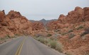 Valley of Fire