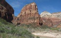 Angels Landing