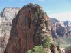 Angels Landing