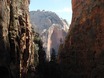 Angels Landing Trail