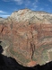 Zion Canyon