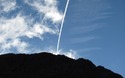 Aarde, water en lucht 3