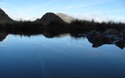 Aarde, water, lucht 1