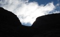 Aarde, water, lucht 2