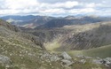 Beck Head uitzicht