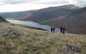 Boven Wast Water