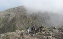 Broad Crag