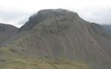 Great Gable