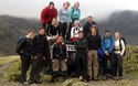 Groepsfoto dag 1