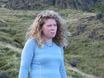 Imogen