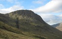 Lingmell