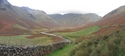 Mosedale